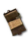 先祖之誓